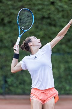 Bild 458 - Braunschweig Women Open